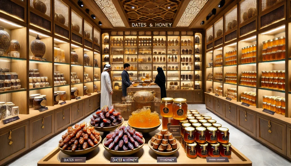 افكار مشاريع محلات تجارية مربحة