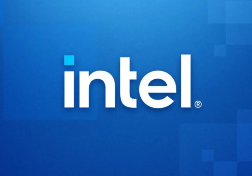 Intel 14A