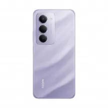 Redmi 15