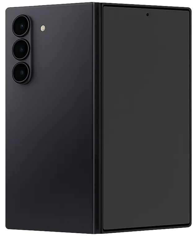 Samsung Galaxy Z Fold 7