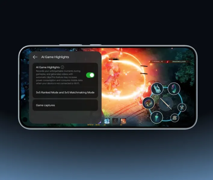 Snapdragon 6 Gen 1