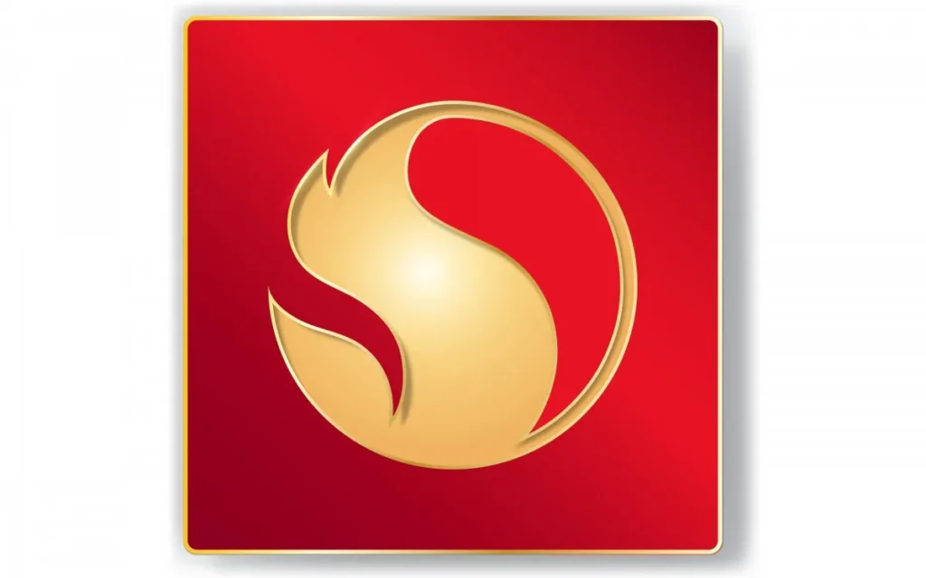 Snapdragon 8 Elite 2