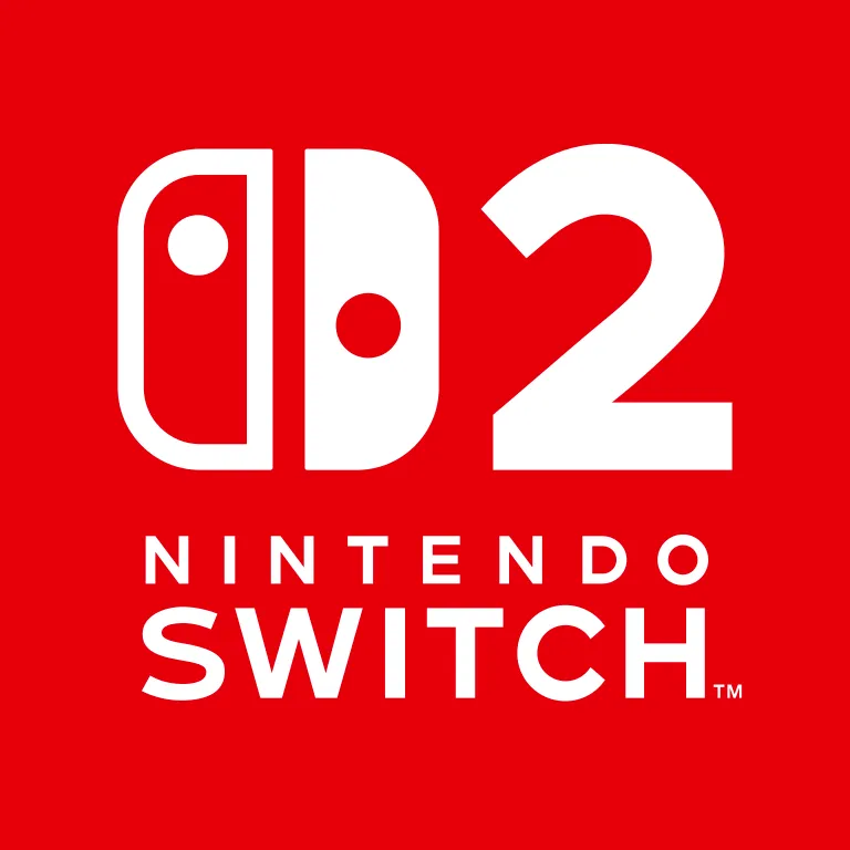 نينتندو سويتش 2