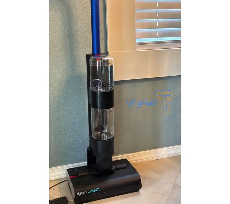 Dyson WashG1