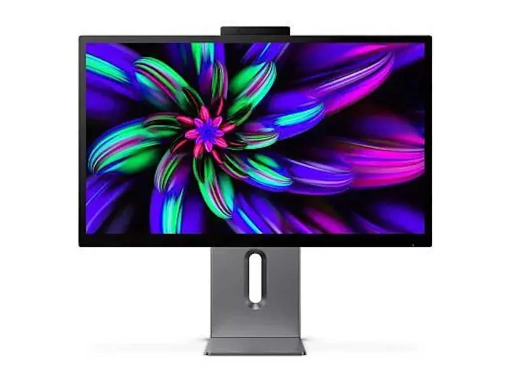 Philips Brilliance 5K