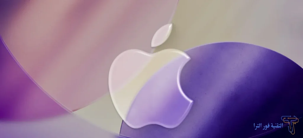 apple drops fortune 500 2025