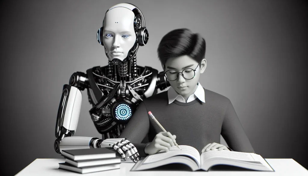 chatgpt study mode
