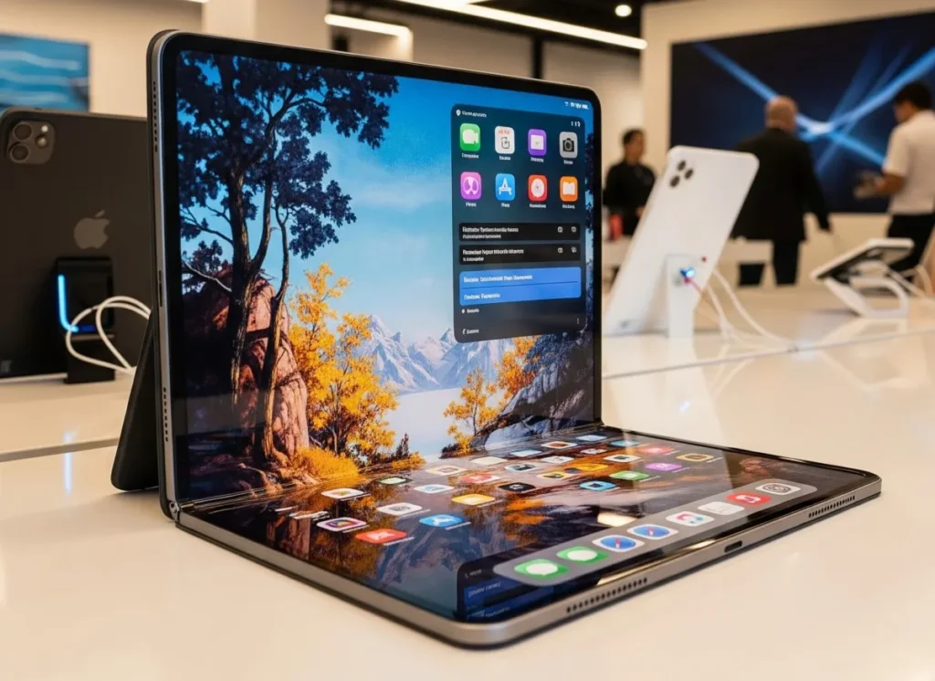 tech4ultra